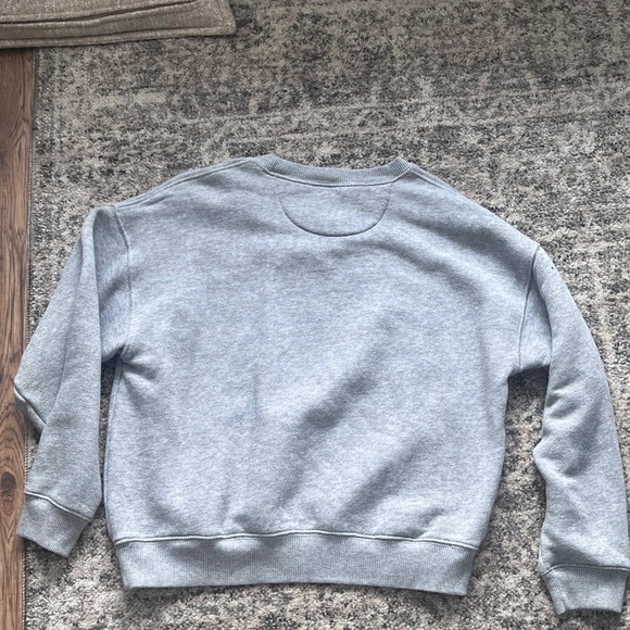 American eagle sweatshirt - Picture 4 of 4